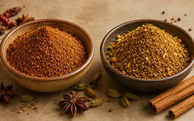 Is Smoked Paprika Spicy? Heat Level Explained