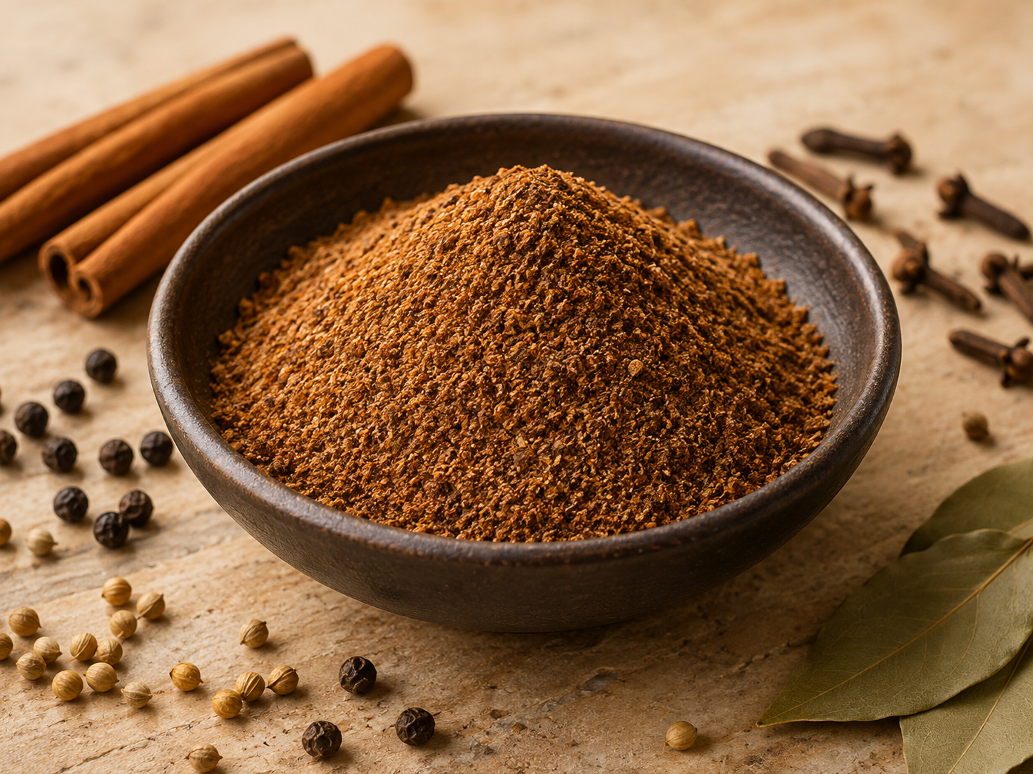 What Does Berbere Taste Like? Heat, Flavor & Best Uses